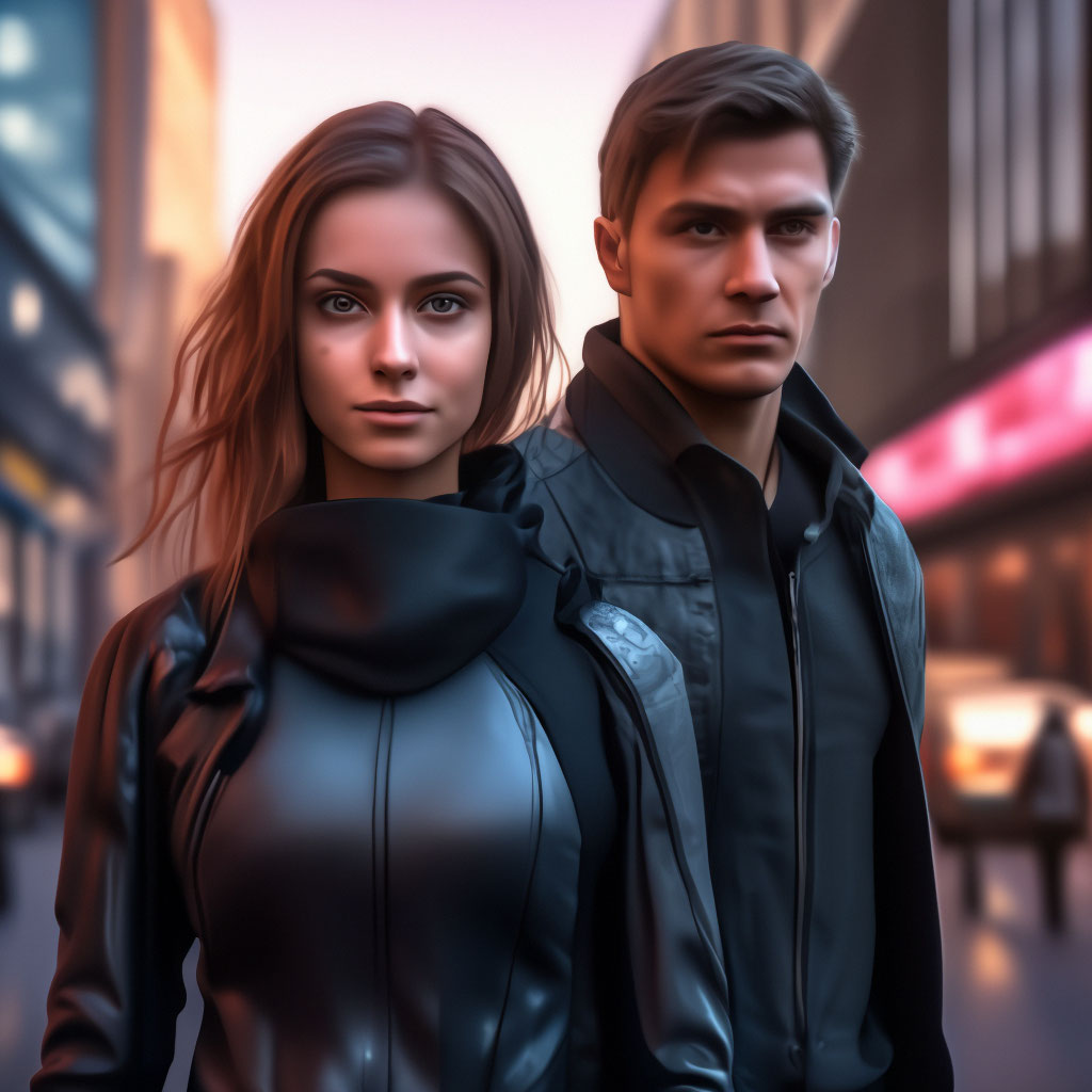 Как начать разговаривать с партнером о сексе честно?