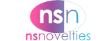 NS Novelties